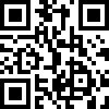 https://qudsonline.ir/xbFXn