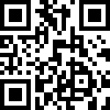 https://qudsonline.ir/x8Tg2