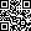 https://qudsonline.ir/x7MJW