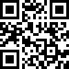 https://qudsonline.ir/x8Z95