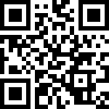 https://qudsonline.ir/xc88G