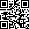 https://qudsonline.ir/xcKDx