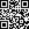 https://qudsonline.ir/x9gt9