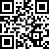 https://qudsonline.ir/xcSY2