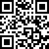https://qudsonline.ir/x6jkc