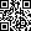 https://qudsonline.ir/x8wbf