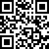 https://qudsonline.ir/x6KzC