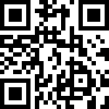 https://qudsonline.ir/x9ptM