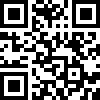 https://qudsonline.ir/x7Fk3