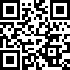 https://qudsonline.ir/x7twW