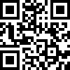https://qudsonline.ir/x9qNY