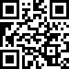 https://qudsonline.ir/xcBMd