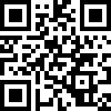 https://qudsonline.ir/xchjR