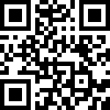 https://qudsonline.ir/xbggJ