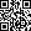 https://qudsonline.ir/xbRK8