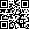 https://qudsonline.ir/x7Rvs