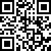 https://qudsonline.ir/x9Ldt