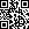 https://qudsonline.ir/x6v8V