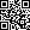 https://qudsonline.ir/xbRNs
