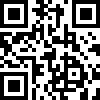 https://qudsonline.ir/x6mZh