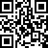 https://qudsonline.ir/xc8XH