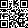 https://qudsonline.ir/xbyJP