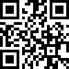 https://qudsonline.ir/xbC6h