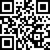 https://qudsonline.ir/x8vbR