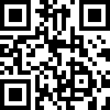 https://qudsonline.ir/x6PL9