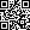 https://qudsonline.ir/xcgcz