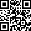 https://qudsonline.ir/x6dHG
