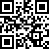 https://qudsonline.ir/x7FnB