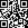 https://qudsonline.ir/xcj8g