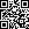 https://qudsonline.ir/xbNmM