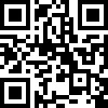 https://qudsonline.ir/x8dvh
