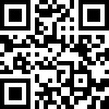https://qudsonline.ir/x9W4t