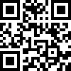 https://qudsonline.ir/x7jD3