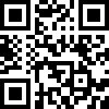 https://qudsonline.ir/x6Bk4
