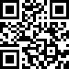 https://qudsonline.ir/x7VWx