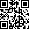 https://qudsonline.ir/x8GvM