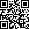 https://qudsonline.ir/xcnxs