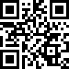 https://qudsonline.ir/x6Vp8