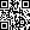 https://qudsonline.ir/x6gMg