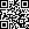 https://qudsonline.ir/xc3F2