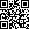 https://qudsonline.ir/xcHgn