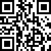 https://qudsonline.ir/x78Zb