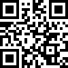 https://qudsonline.ir/xbP2P