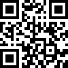 https://qudsonline.ir/xcFfd