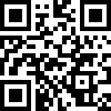 https://qudsonline.ir/x9kGt