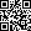 https://qudsonline.ir/xcJBZ